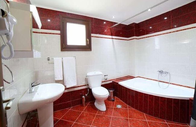 Villas metoxi - Foto 32