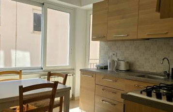 Monterosso - Apartment - Foto 20