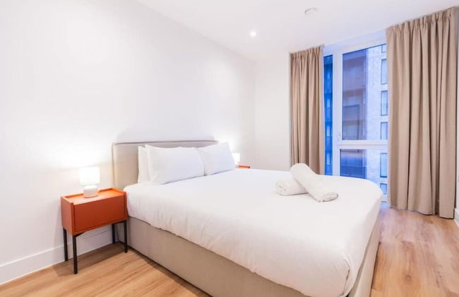 The Blossoms - Foto 11