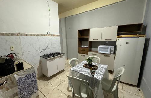 Residencial Garcia - Photo 1