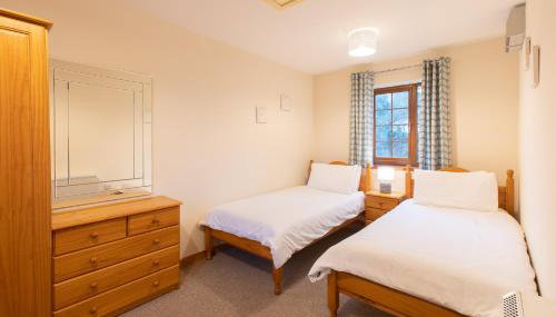 Crib Goch Cottage - Foto 4