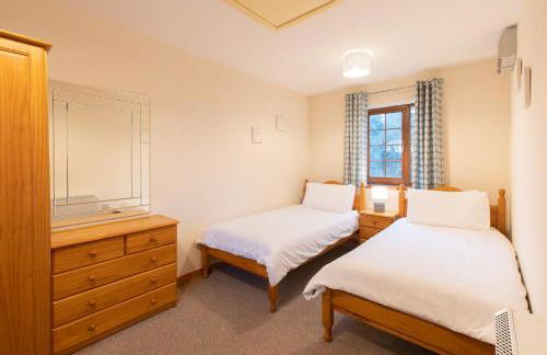 Crib Goch Cottage - Foto 4