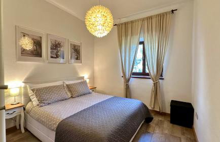 Casa Rustica - Photo 11