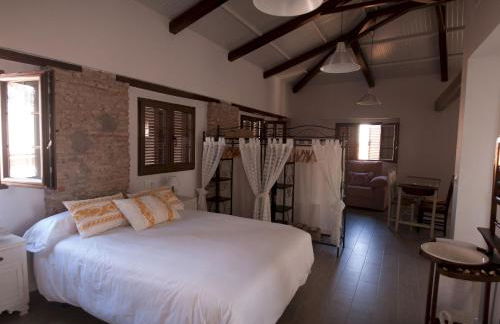 Patio de Arance - Foto 8