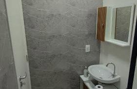 HouseCat Apartamento no Centro do Rio de Janeiro - Foto 27