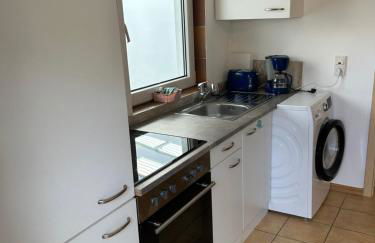 Charmantes Tiny Haus mit 2 Wohnungen - Foto 18