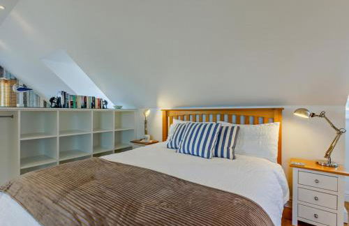 1 Bed in Bideford oc-55340 - Foto 10