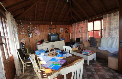 El Perlindango - Foto 7