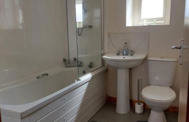 Stunning seaside town cottage - Foto 18