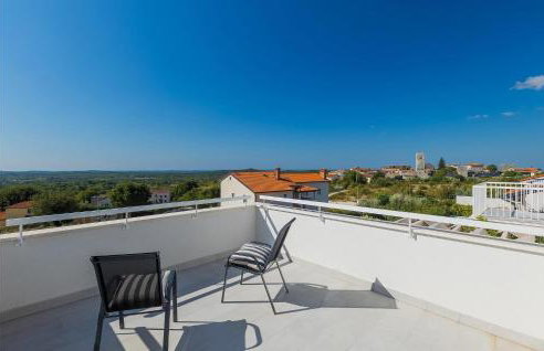 Villa Aponia - Foto 25