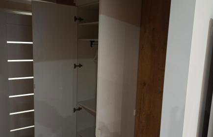 Underground Apartament - Foto 11