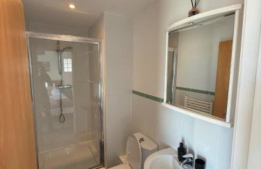 Southport Coastal View Retreat - Foto 14
