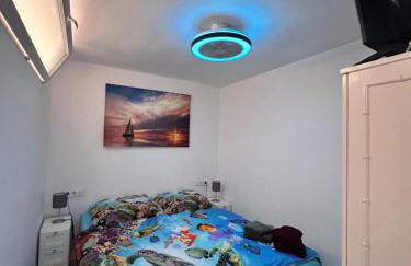 Manhattan apartment - Photo 17