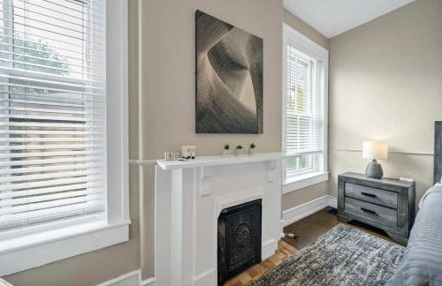 Stylish Home Close to Derby & Bourbon Trail Fun - Photo 74