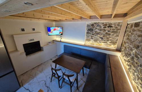 Ελιά Ξενώνας / Elia Xenonas - Photo 9