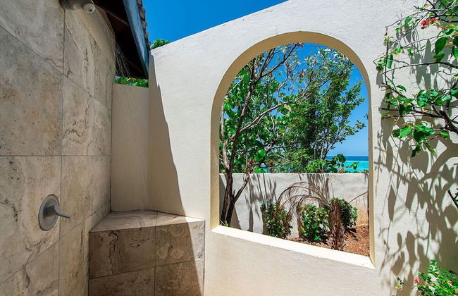 Ambrosia Villa - Foto 30