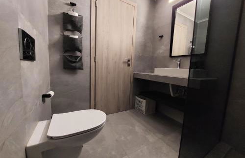 Christellie Luxury Apartment - Foto 40