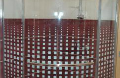 Apartman Kolan - Photo 11