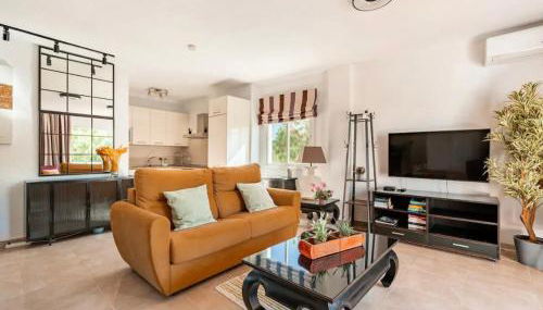 Residencial Algaida - Photo 2