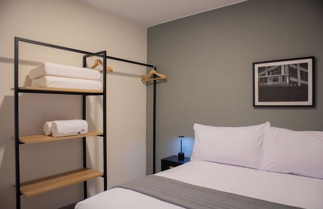 Pod by Wynwood House - Foto 69