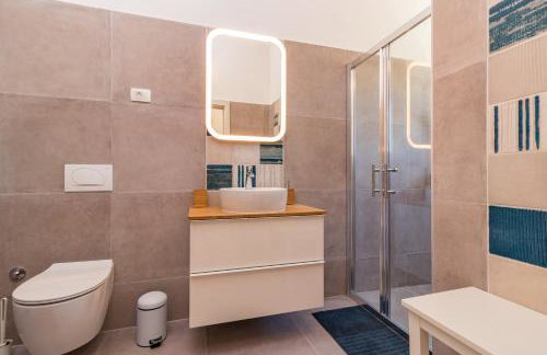 Casa Colibri - Foto 13