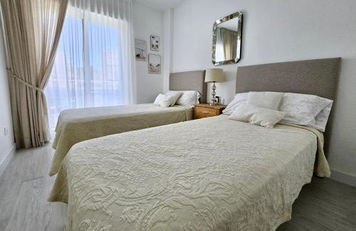 Fin Albir Playa - Foto 10