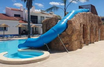 Casa Almeida - Foto 29