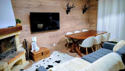 Valberg Les Heures Mauves de Lentasse - Photo 4