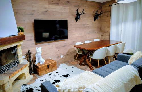 Valberg Les Heures Mauves de Lentasse - Foto 4