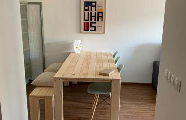 Javalambre Mountain Superski - Foto 11