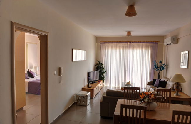 Aphrodite Sands - Foto 21