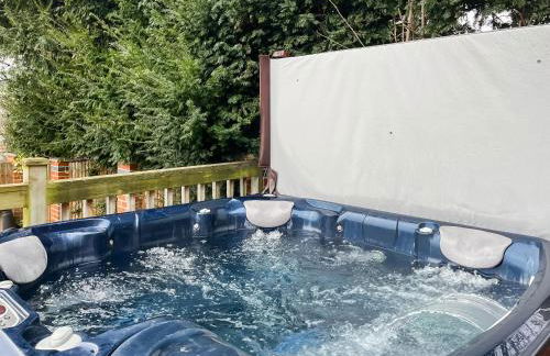 Chevin View - Foto 20