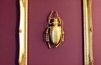 2 Bedroom Apartment - Disc0unts - Parking, Contractors, Group, Family - Foto 7