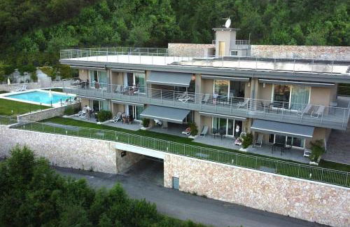 Appartamenti Annachiara - Foto 18