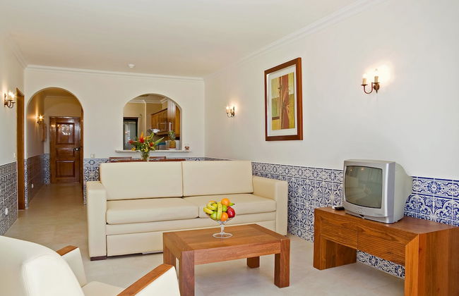 Cerro Mar Atlantico & Cerro Mar Garden - Foto 10