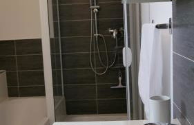 Ferienwohnung Muelenz - Foto 27