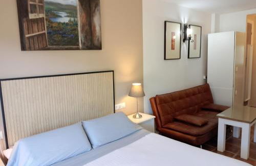 Alojamientos Monteverde - Foto 78