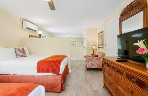 Coconut Bay Resort - Key Largo - Foto 32