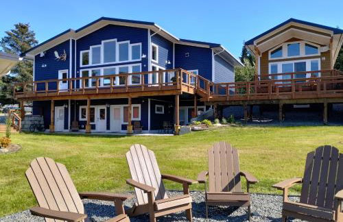 Leisure Suite - Homer Seaplane Base - Photo 14