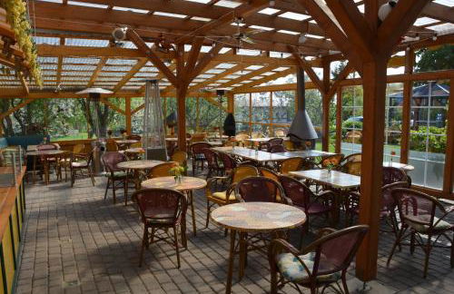 Reethäuser auf Rügen - Foto 26