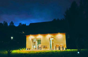 Leszczynka - Foto 12