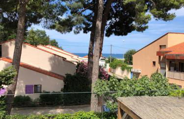 La Casa Del Racou - Photo 58