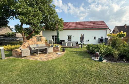 Haus Hummel - Foto 11