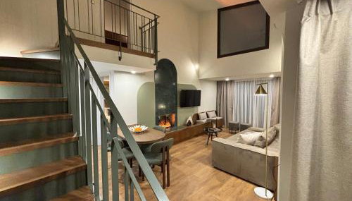 Epineio Comfort Living - Foto 2