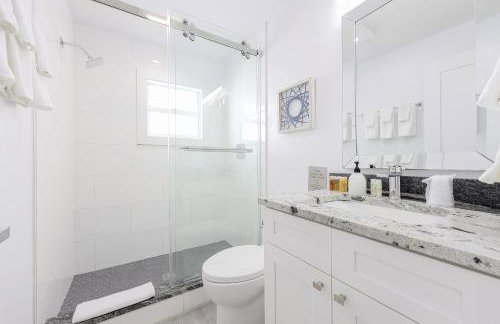 Siesta Key Beach Resort and Suites - Foto 43