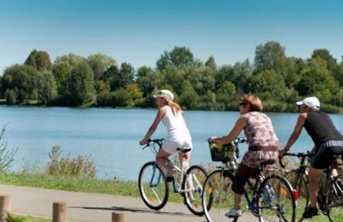 La Maison de Valérie - Foto 8