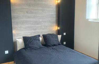 Super appartement aux portes du jardin des plantes - Photo 6