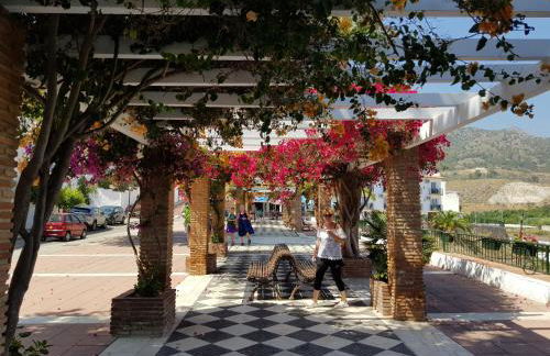 Villa - zeezicht, zwembad - Foto 41