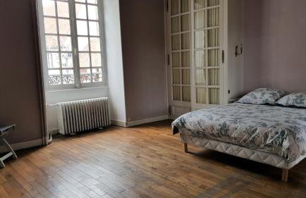 Magnifique Maison de Caractère FAMILIALE 12 Couchages - Foto 18