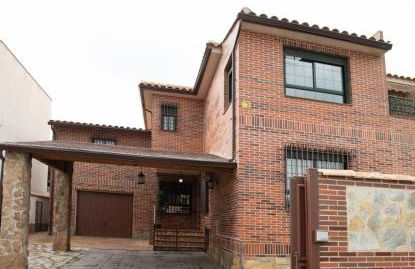 TOLEDO ENCANTADO Piscina y BBQ privada 2,5 km de Puy du Foy - Foto 77